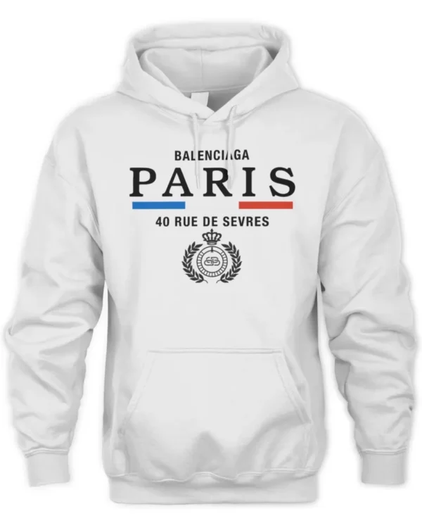 Balenciaga-Paris-Flag-Regular-Fit-Hoodie-937x1171
