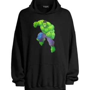 Hulk-Boxy-Hoodie-Sweatshirt